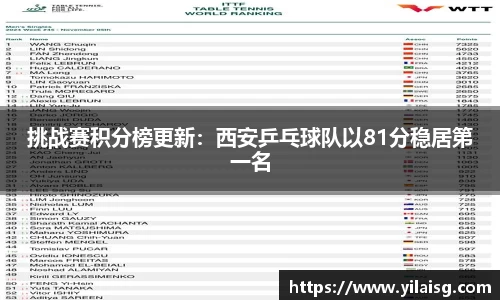 凤凰联盟平台