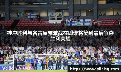凤凰联盟注册登录