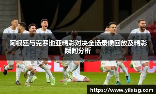 凤凰联盟官方网站