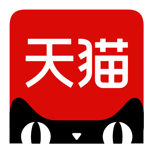 常富淼
